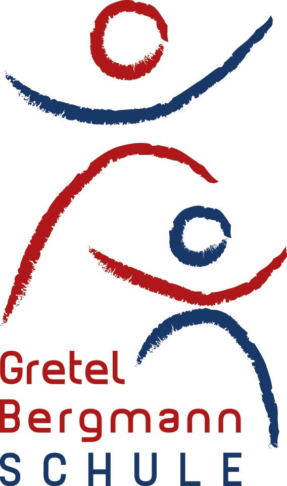 Gretel-Bergmann-Schule